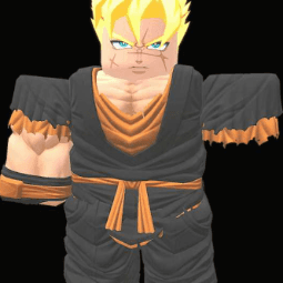 Shiny Teacher (Final Stand) — item image