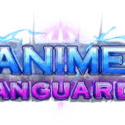 Yummers Mount — item image