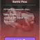 Battle Pass+ — item image