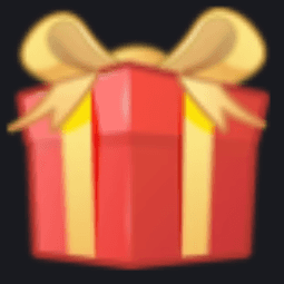 Update 1 Bundle — item image