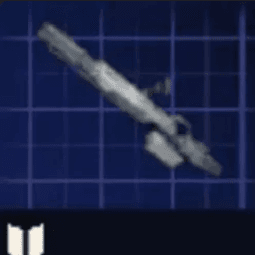 Equalizer Blueprint — item image