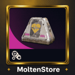 Survivor — item image