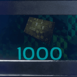 Electronics — item image