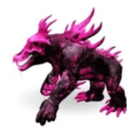 Ossidon — item image
