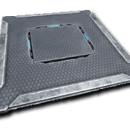 Tek Stegosaurus — item image