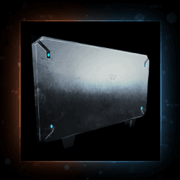 Tek Wall — item image