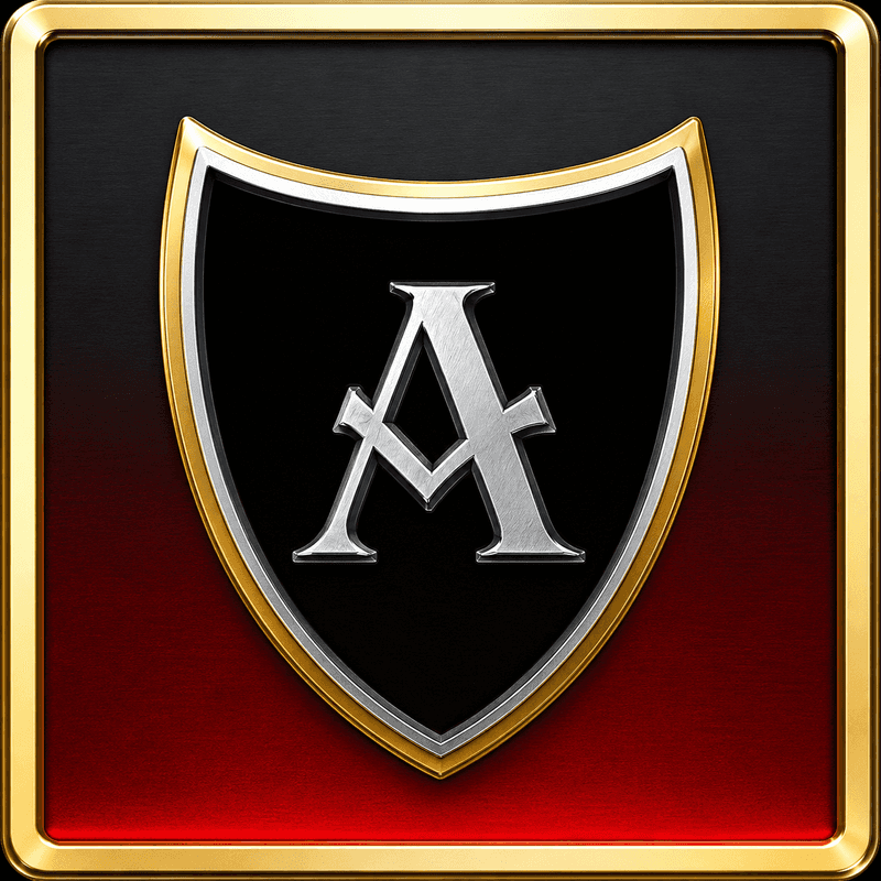 Ackerman Family — item image