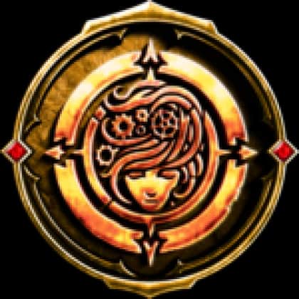 Advanced Customization — item image