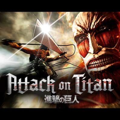 Attack Scars — item image