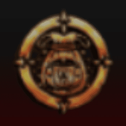 Auto Sell Gamepass — item image