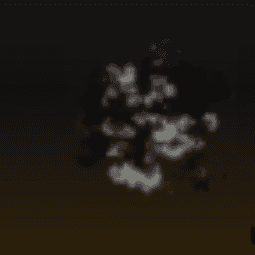 Balance Aura — item image