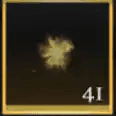 Dawnbreak — item image