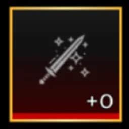 Everlasting Flame — item image