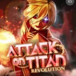 Explosion Art — item image