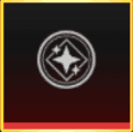 Founder Blessing — item image