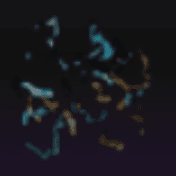 Lightning Breath — item image