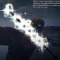 Luminance Aura — item image
