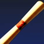 Memory Scroll — item image