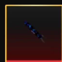 Nightfall Aura — item image