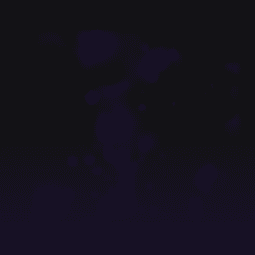 Starry night — item image