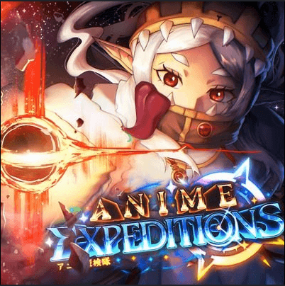 VIP Server — item image