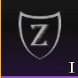Zoe — item image