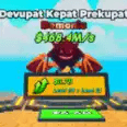 Devupat Kepat Prekupat — item image