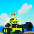 Magiani Tankiani — item image