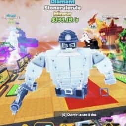 Stonerulerule — item image
