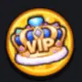 VIP Gamepass — item image