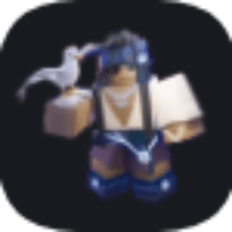 Sailor Bekzat — item image