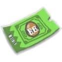 Bear Bee Voucher — item image