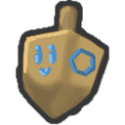 Beesmas Top — item image