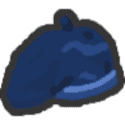 Beret — item image