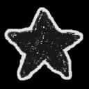 Black Star — item image