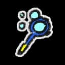 Bubble Wand — item image