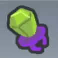 Candy Ring — item image