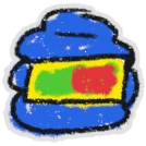 Cool Backpack — item image