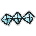 Diamond Trim — item image