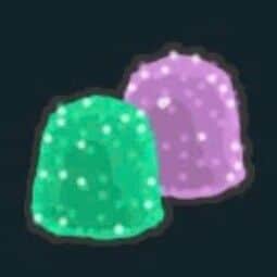 Gumdrops — item image