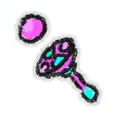 Gummyballer — item image