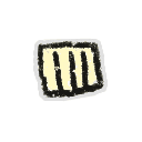 Ionic Column Middle — item image