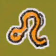 Leo Star Sign — item image