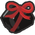 Lump Of Coal — item image