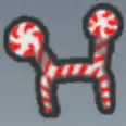 Peppermint Antennas — item image