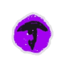 Precise Eye — item image