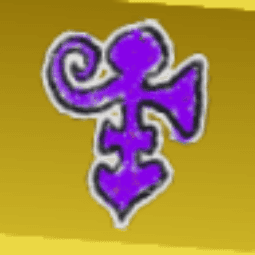 Royal Symbol — item image