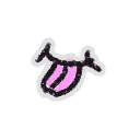 Silly Tongue — item image