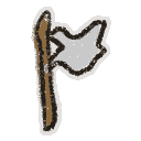 White Flag — item image