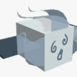 Windy Bee — item image